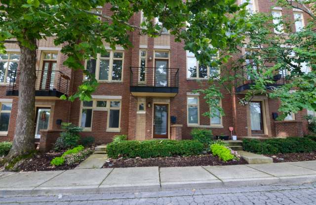 2207 Portland Ave photos photos