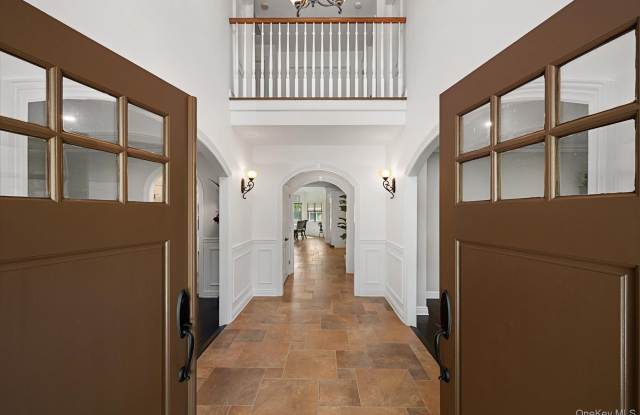 12 Glenridge Lane Gallery 3