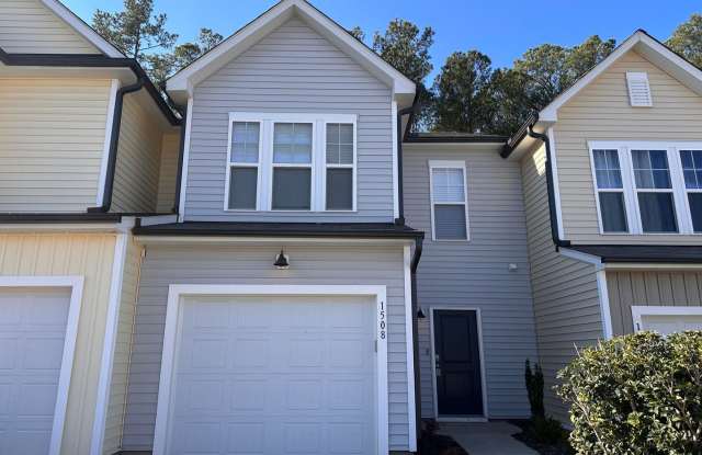 1508 Glacier Drive photos photos