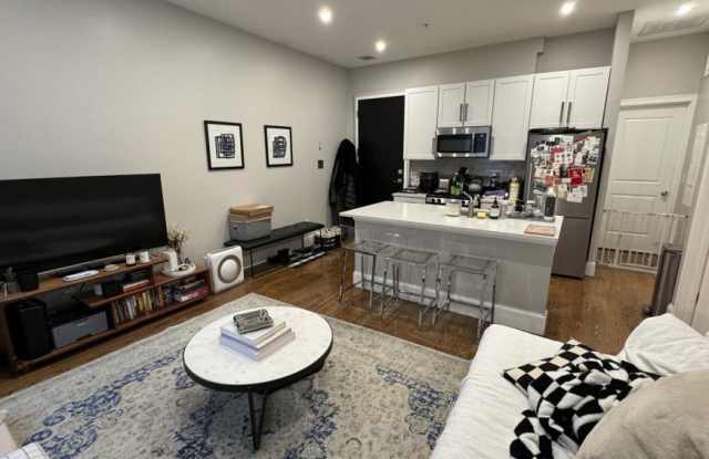 27 Dudley St. photos photos