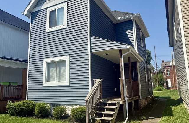 125 Avondale Avenue photos photos