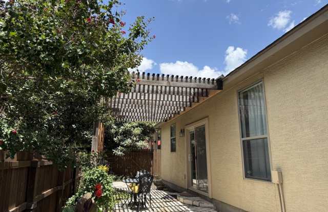 3615 Cypress Cpe Gallery 3