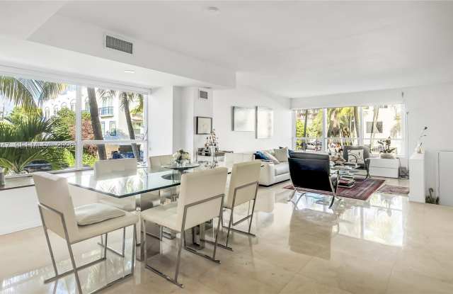10090 Bay Harbor Ter photos photos