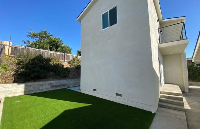 Built in 2023!! 4BD/2BA Gallery 2