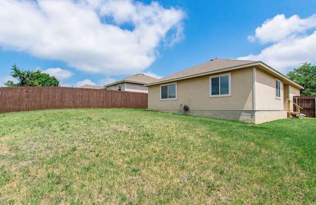 2203 Stoneham Court photos photos