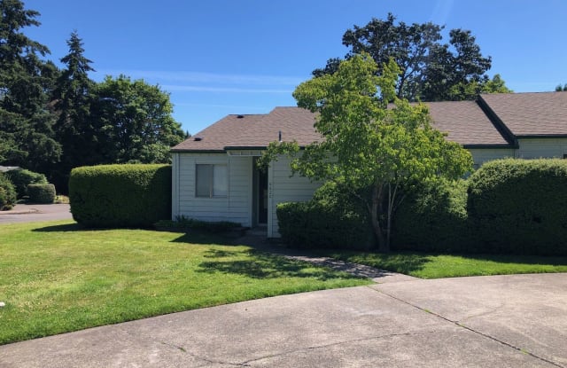6620 SW 201st Ct. - 6620 Southwest 201st Court, Aloha, OR 97078