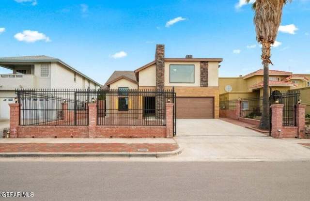 7216 DESERT JEWEL Drive photos photos