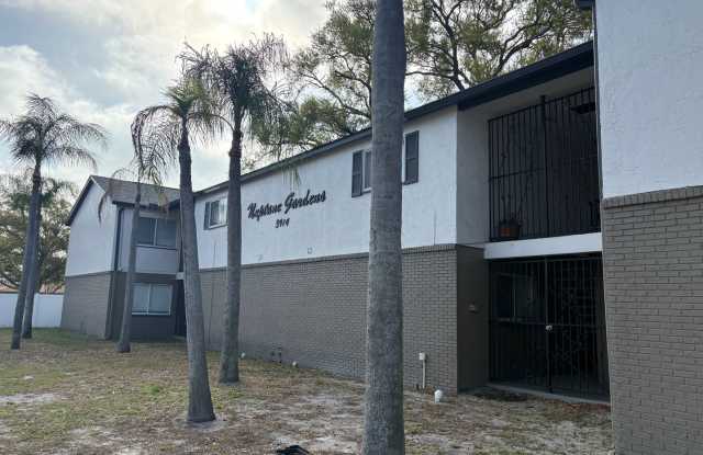 Beautifully Renovated 1BR in the Heart of South Tampa photos photos