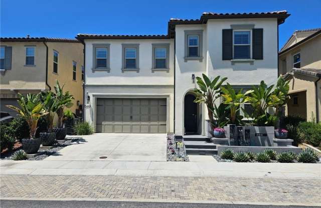 13419 Gardenia Avenue photos photos 13419 Gardenia Avenue photos photos
