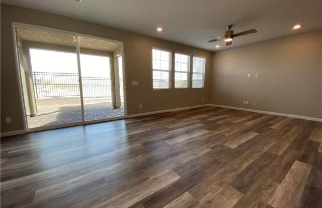 2473 Padulle Place Gallery 2