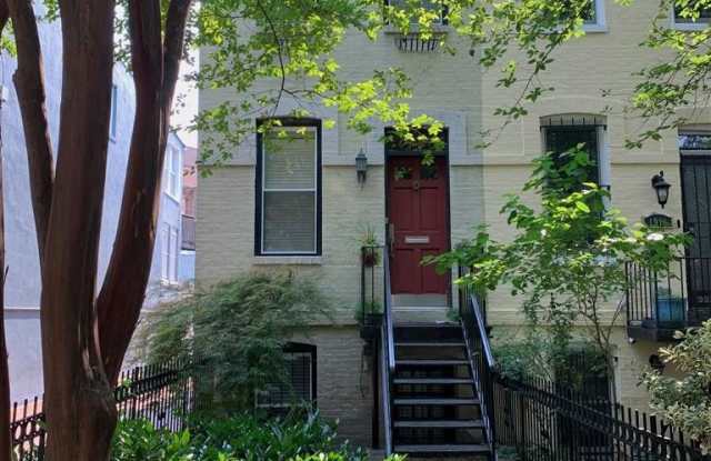 1913 17TH STREET NW photos photos