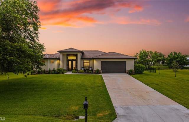 16630 Willow Point Court photos photos