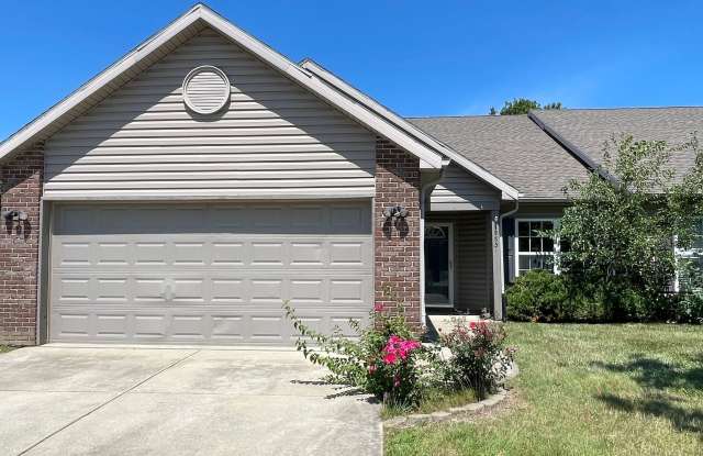 LAWN CARE/SNOW REMOVAL INCLUDED photos photos LAWN CARE/SNOW REMOVAL INCLUDED photos photos