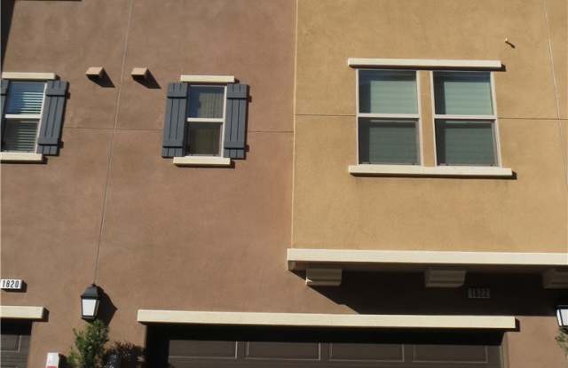 1826 Orizaba Avenue Gallery 3