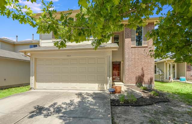5312 Hutchinson Drive photos photos