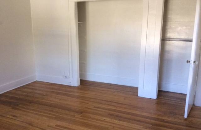 300 San Juan Avenue Gallery 2