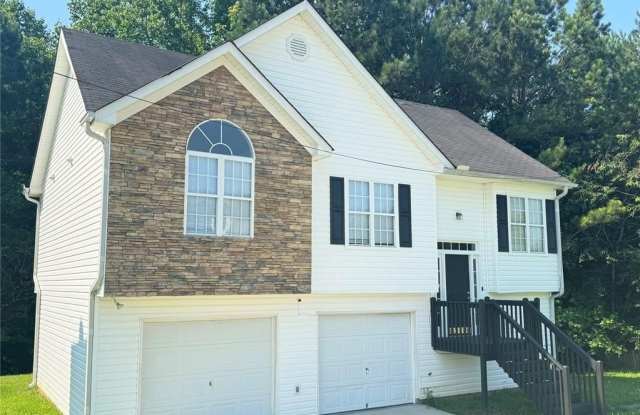 4044 Robin Circle photos photos