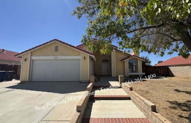 37013 Waterman Avenue photos photos