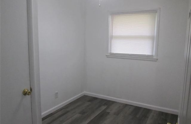 Move in Ready Gallery 3