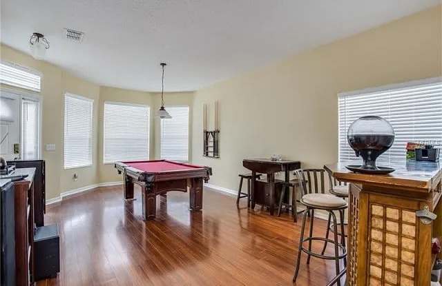 13611 Hidden Forest Circle photos photos 13611 Hidden Forest Circle photos photos