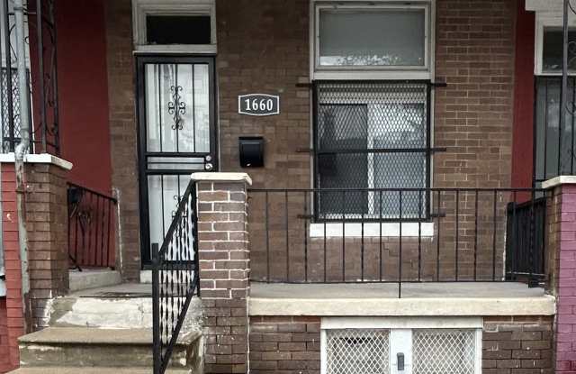 1660 Normal Ave photos photos 1660 Normal Ave photos photos