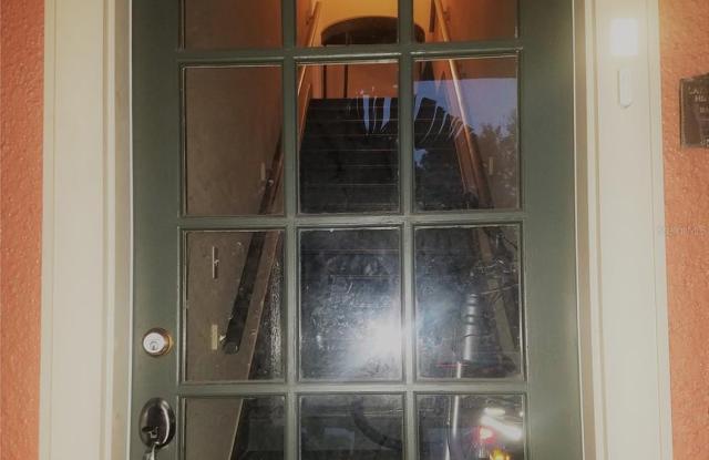 415 E LIVINGSTON Street Gallery 3
