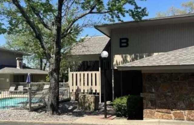 Pier West Condo photos photos Pier West Condo photos photos