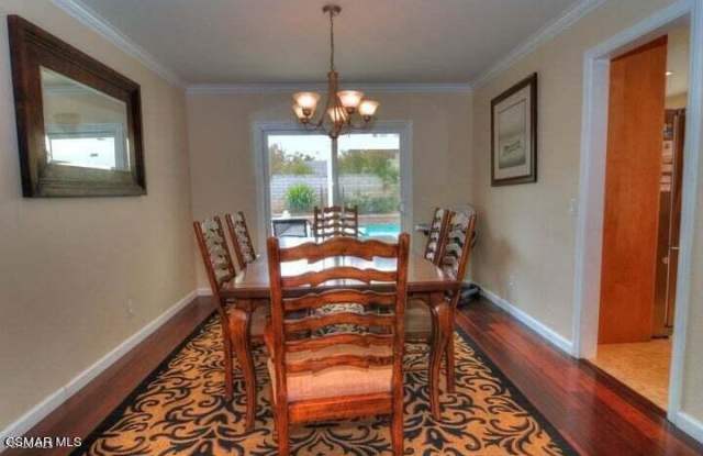 342 Oak Hills Drive Gallery 4