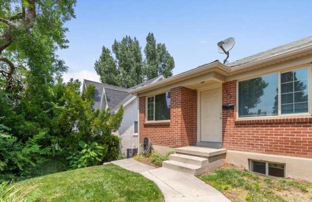 1263 East Emerson Avenue photos photos