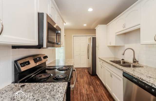 6834 Gettysburg Drive Gallery 2