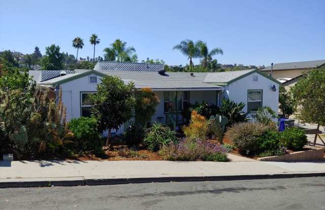 7853 Normal Avenue Gallery 2