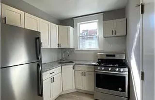 3099 Kentucky Avenue photos photos