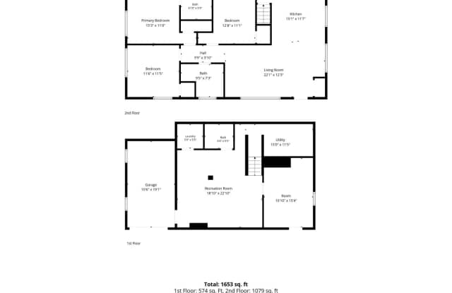 2587 Lancaster Drive photos photos 2587 Lancaster Drive photos photos