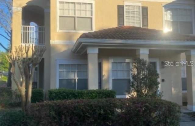 2625 WHITE MAGNOLIA WAY photos photos