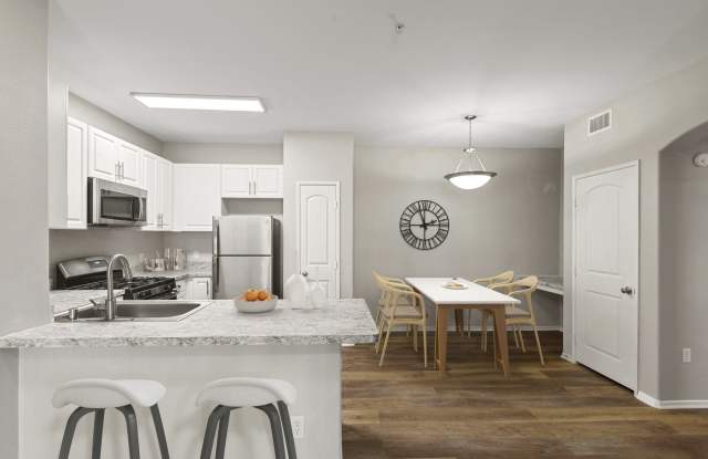 Ridgeview Apartment Homes photos photos
