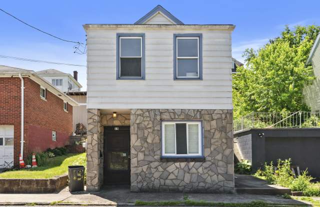 15 Shaw Ave photos photos