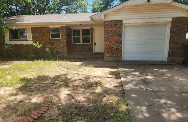 3br 2ba house close to campus!! photos photos