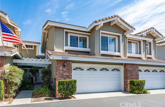 2285 Boxwood Place Gallery 4