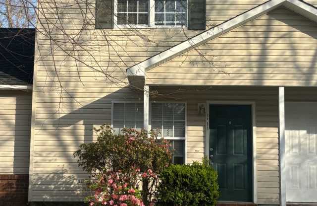 Pueblo Townhouse photos photos