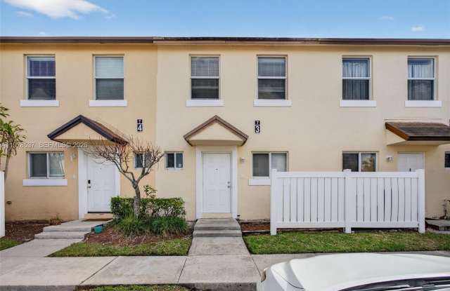 6613 Winfield Blvd photos photos 6613 Winfield Blvd photos photos