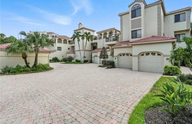 7032 Pelican Bay photos photos