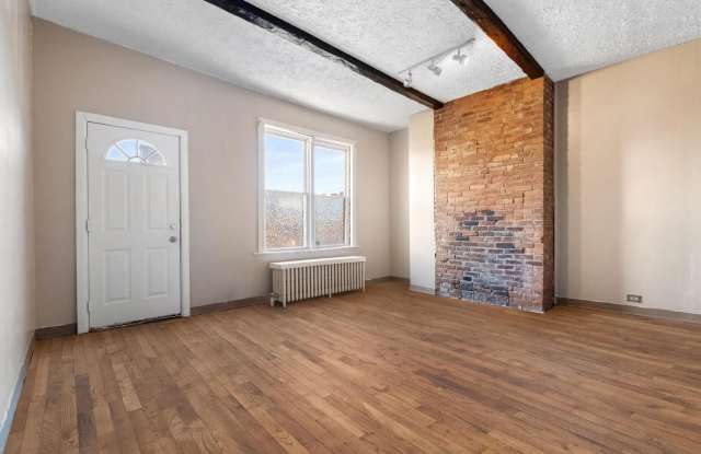 4431 Howley St Gallery 4