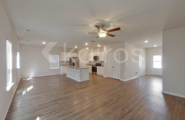 3564 Bridgewood Drive Gallery 3
