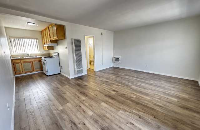 524 North 21st Street - E photos photos 524 North 21st Street - E photos photos