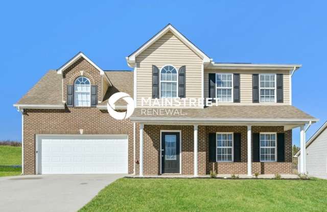 6811 Highbank Lane photos photos 6811 Highbank Lane photos photos