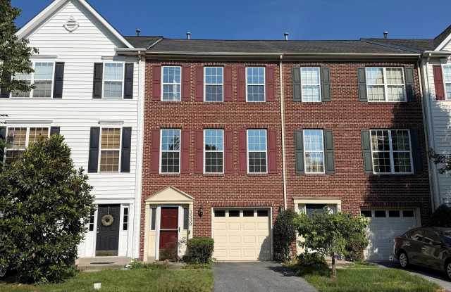3530 CONNOR Place photos photos 3530 CONNOR Place photos photos