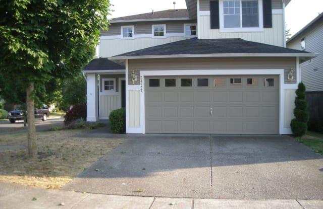 23527 SE 243rd St. - 23527 Southeast 243rd Street, Maple Valley, WA 98038