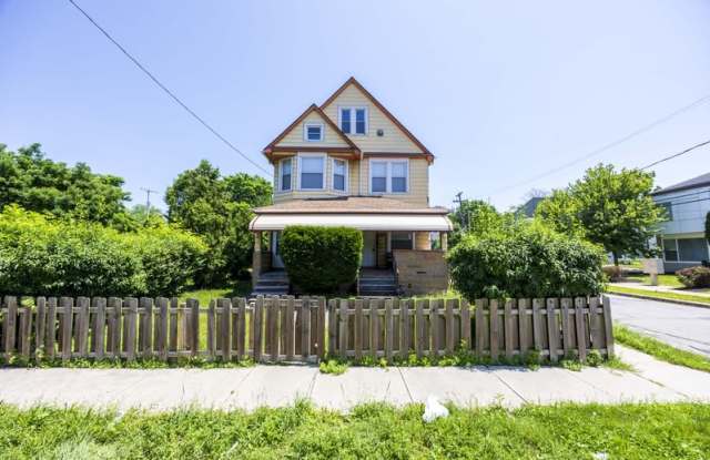 2257 East 80th Street - Down photos photos