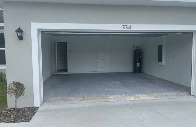 4 Bedroom 2 Bathroom In Poinciana - 334 Drum Court, Poinciana, FL 34759 4 Bedroom 2 Bathroom In Poinciana - 334 Drum Court, Poinciana, FL 34759