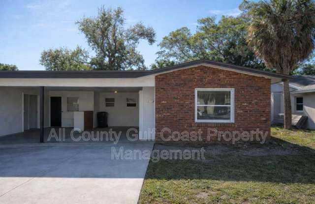 2218 Flamingo Blvd photos photos